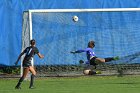 Women’s Soccer vs UMass Boston  Women’s Soccer vs UMass Boston. - Photo by Keith Nordstrom : Wheaton, Women’s Soccer